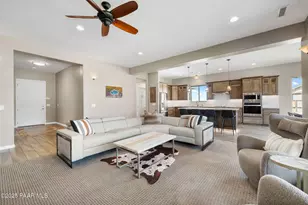 14210 E Bear Grass Ct, Prescott Valley, AZ 86315 - Photo 7