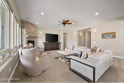 14210 E Bear Grass Court, Prescott Valley, AZ 86315 - Photo 7