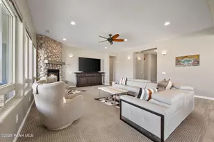 14210 E Bear Grass Ct, Prescott Valley, AZ 86315 - Photo 7