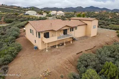 14400 Sunhill Trail, Dewey-Humboldt, AZ 86327 - Photo 37
