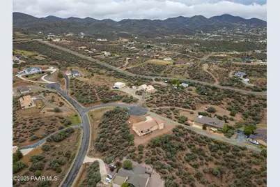 14400 Sunhill Trail, Dewey-Humboldt, AZ 86327 - Photo 39