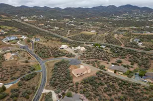 14400 Sun Hill Trail, Dewey-Humboldt, AZ 86327 - Photo 39