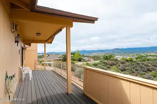 14400 Sun Hill Trail, Dewey-Humboldt, AZ 86327 - Photo 27