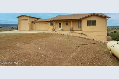 14400 Sunhill Trail, Dewey-Humboldt, AZ 86327 - Photo 43