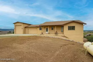 14400 Sun Hill Trail, Dewey-Humboldt, AZ 86327 - Photo 43