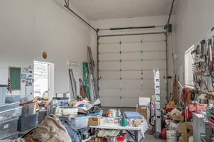 14400 Sun Hill Trail, Dewey-Humboldt, AZ 86327 - Photo 25