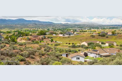 14400 Sunhill Trail, Dewey-Humboldt, AZ 86327 - Photo 29