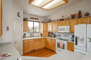 14400 Sun Hill Trail, Dewey-Humboldt, AZ 86327 - Photo 9