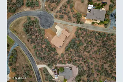 14400 Sunhill Trail, Dewey-Humboldt, AZ 86327 - Photo 3