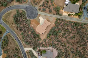 14400 Sun Hill Trail, Dewey-Humboldt, AZ 86327 - Photo 3