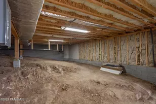 14400 Sun Hill Trail, Dewey-Humboldt, AZ 86327 - Photo 33