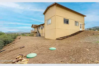 14400 Sunhill Trail, Dewey-Humboldt, AZ 86327 - Photo 35