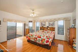 14400 Sun Hill Trail, Dewey-Humboldt, AZ 86327 - Photo 13