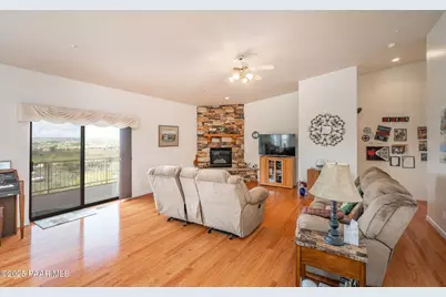 14400 Sunhill Trail, Dewey-Humboldt, AZ 86327 - Photo 5