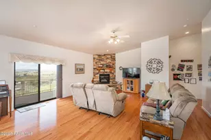 14400 Sun Hill Trail, Dewey-Humboldt, AZ 86327 - Photo 5