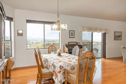 14400 Sunhill Trail, Dewey-Humboldt, AZ 86327 - Photo 11