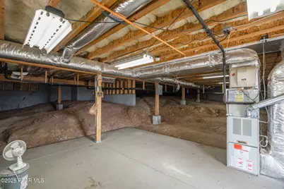 14400 Sunhill Trail, Dewey-Humboldt, AZ 86327 - Photo 31