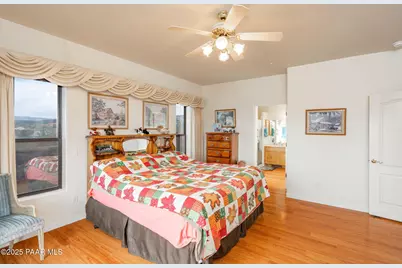 14400 Sunhill Trail, Dewey-Humboldt, AZ 86327 - Photo 15