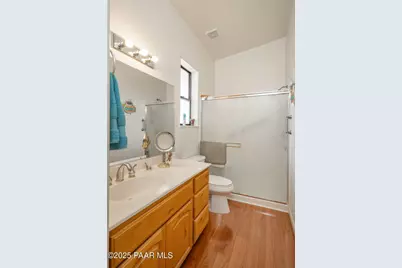 14400 Sunhill Trail, Dewey-Humboldt, AZ 86327 - Photo 21