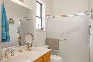 14400 Sun Hill Trail, Dewey-Humboldt, AZ 86327 - Photo 21