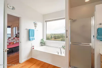 14400 Sunhill Trail, Dewey-Humboldt, AZ 86327 - Photo 17