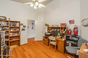 14400 Sun Hill Trail, Dewey-Humboldt, AZ 86327 - Photo 19