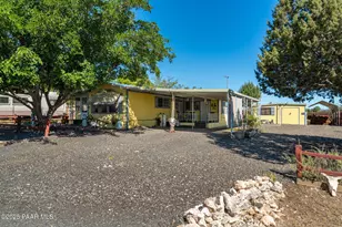 20654 E Mingus Dr, Mayer, AZ 86333 - Photo 31