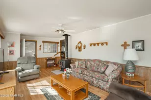 20654 E Mingus Dr, Mayer, AZ 86333 - Photo 5