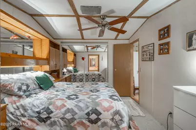 20654 E Mingus Drive, Mayer, AZ 86333 - Photo 13