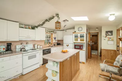 20654 E Mingus Drive, Mayer, AZ 86333 - Photo 7