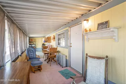 20654 E Mingus Drive, Mayer, AZ 86333 - Photo 19