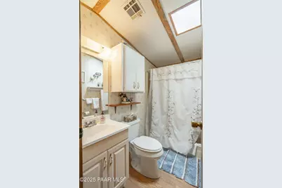 20654 E Mingus Drive, Mayer, AZ 86333 - Photo 17