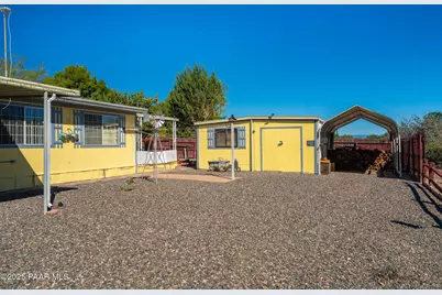 20654 E Mingus Drive, Mayer, AZ 86333 - Photo 29