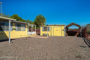 20654 E Mingus Dr, Mayer, AZ 86333 - Photo 29