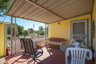 20654 E Mingus Dr, Mayer, AZ 86333 - Photo 27