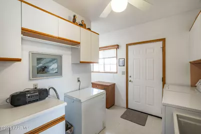 20654 E Mingus Drive, Mayer, AZ 86333 - Photo 21