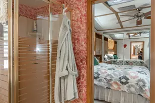 20654 E Mingus Dr, Mayer, AZ 86333 - Photo 15