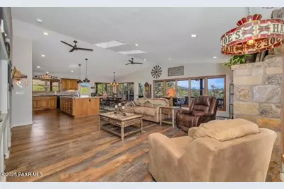 2830 N Tohatchi Road, Prescott, AZ 86305 - Photo 5