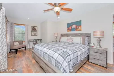 2830 N Tohatchi Road, Prescott, AZ 86305 - Photo 7