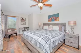 2830 N Tohatchi Rd, Prescott, AZ 86305 - Photo 7