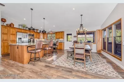 2830 N Tohatchi Road, Prescott, AZ 86305 - Photo 3