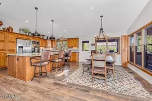 2830 N Tohatchi Rd, Prescott, AZ 86305 - Photo 3