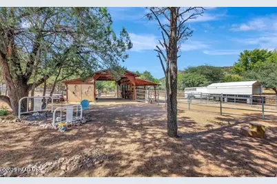 2830 N Tohatchi Road, Prescott, AZ 86305 - Photo 15