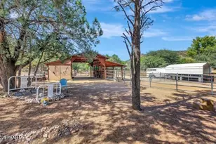 2830 N Tohatchi Rd, Prescott, AZ 86305 - Photo 15