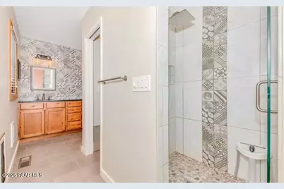 2830 N Tohatchi Road, Prescott, AZ 86305 - Photo 9