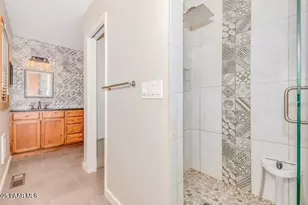 2830 N Tohatchi Rd, Prescott, AZ 86305 - Photo 9