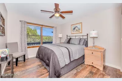 2830 N Tohatchi Road, Prescott, AZ 86305 - Photo 11