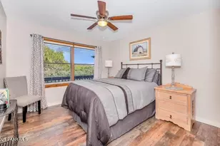 2830 N Tohatchi Rd, Prescott, AZ 86305 - Photo 11