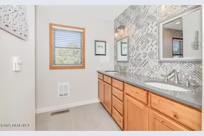 2830 N Tohatchi Road, Prescott, AZ 86305 - Photo 13