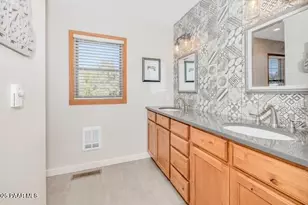 2830 N Tohatchi Rd, Prescott, AZ 86305 - Photo 13